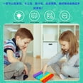 thumbnail image 3 of TheFound Sensory Fidget Toys Set Stress Relief Hand Toys for  Anxiety Autism, 3 of 3