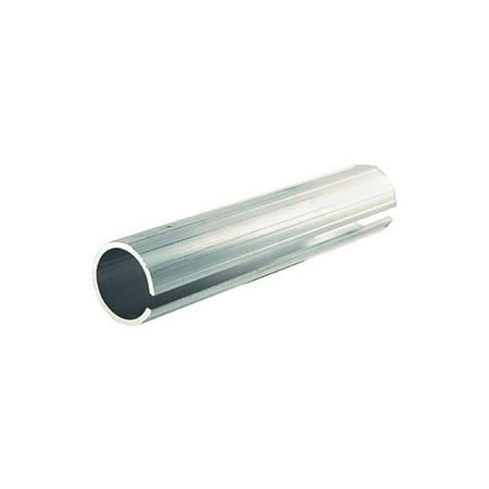 

Key-Link Fencing & Railing 921051500-11 1.5 in. E ADA Handrail Connector