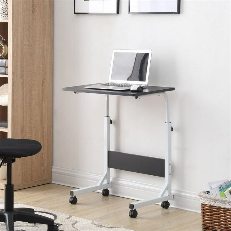 Hodedah laptop desk deals