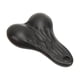 thumbnail image 4 of Bolas colgantes para camión, tuercas, realismo, aleación de Zinc, apariencia fresca, tuercas para camión, bolas de parachoques con cuerda para coche modelo RC, color negro, 4 of 10