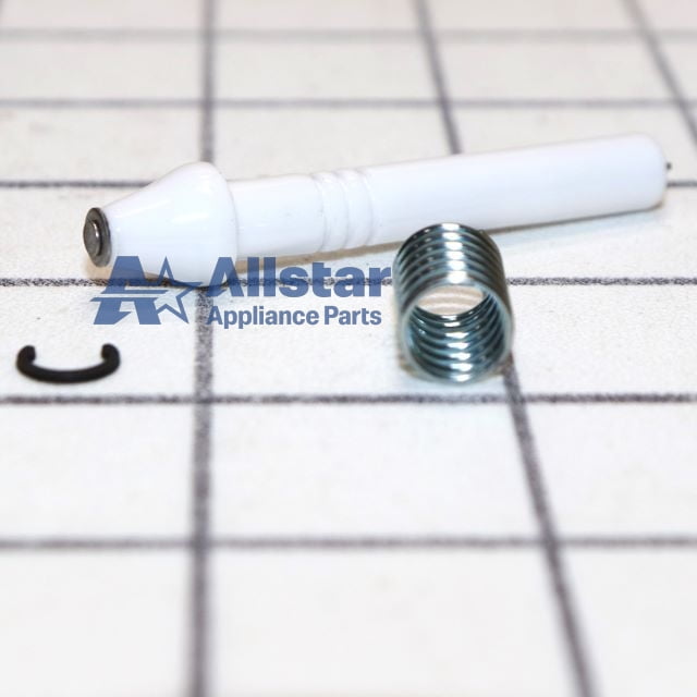 Whirlpool Range/Stove/Oven Spark Electrode WP73001283