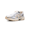 thumbnail image 4 of ASICS WOMENS GEL-1130 Womens "Silver Dune" 1202A164 111 1202A164 111 from Stadium Goods, 4 of 8
