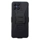 thumbnail image 1 of Funda Uso Rudo Clip 360 Para Honor X8 Más 2 Micas De Cristal, 1 of 5
