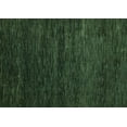 thumbnail image 1 of Ahgly Company Indoor Rectangle Abstract Turquoise Blue Modern Area Rugs, 5' x 8', 1 of 4