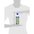 thumbnail image 2 of PondCare Pond Stress Coat - 16 fl oz, 2 of 3