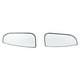 thumbnail image 1 of Rearview Mirror Glass for Ram 1500 2500 3500 4500 5500 10-20, 1 of 5