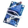 thumbnail image 2 of 3X 12V Interrupteur de Commande de Lumière Photorésistance Module de Détection Capteur de Détection XH-M131, 2 of 4