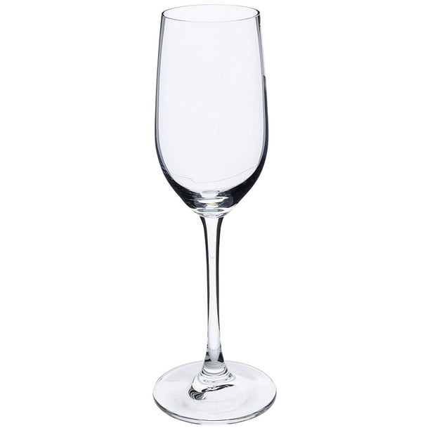 Riedel Ouverture Tequila Glasses, Set o 4 - Walmart.com - Walmart.com