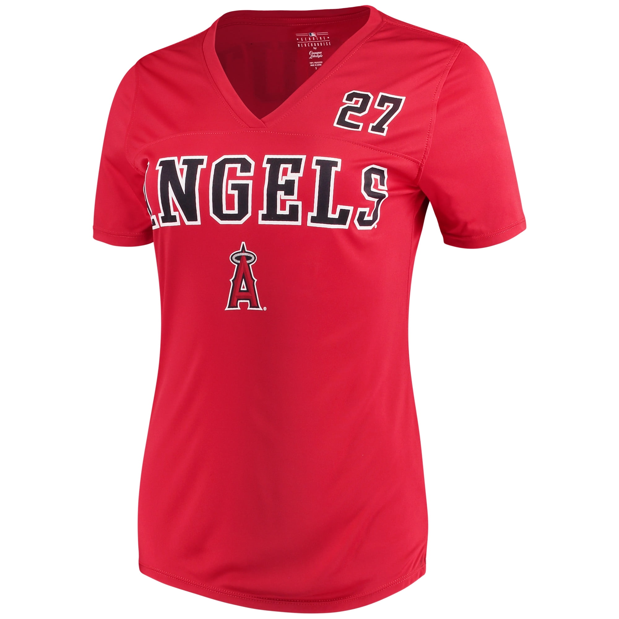 mlb jerseys cheap price