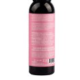 thumbnail image 2 of Earthly Body Refresh Intimate Cleansing Spray - 2 Oz, 2 of 2