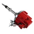 thumbnail image 3 of JDMSPEED New HEI Ignition Distributor 6522R Replacement For Chevy Inline 6-Cyl 230 250 292, 3 of 5