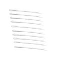 thumbnail image 2 of Clip para sombrero de enfermera, gorros minimalistas de Metal para salón, horquillas para el cabello, accesorios para el cabello para peluquero, enfer 69 cm., 2 of 9