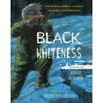 thumbnail image 1 of Amiral Byrd Seul dans l'Antarctique, 1 of 2