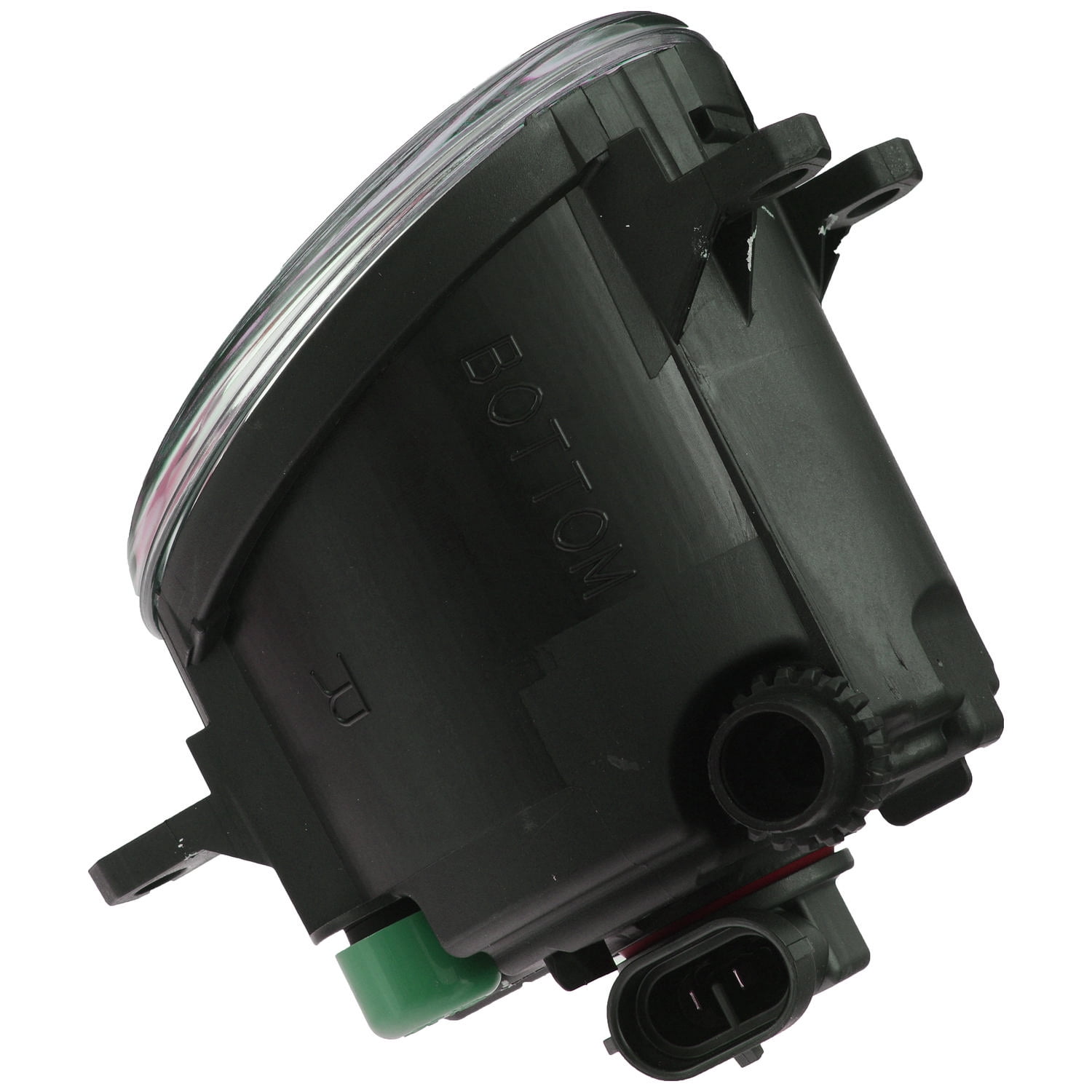 Valeo OE 88970 Fog Light Halogen Right Toyota Camry 2007-2011