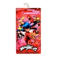thumbnail image 4 of Muñeca Bandai Miraculous Ladybug con Vestimenta Alterna, 4 of 4