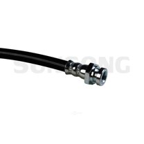 Sunsong 2203653 Brake Hydraulic Hose