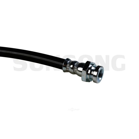 Sunsong 2203653 Brake Hydraulic Hose