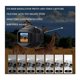 thumbnail image 3 of Blackoptic Night Vision,Night Vision,Black Optic Night Vision Binoculars, 3 of 5