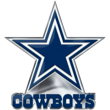 Cowboys Food Stores Cowboys Food Stores