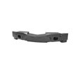 thumbnail image 1 of 2009-2013 Mazda 6 Bumper Absorber Front, 1 of 1