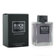 thumbnail image 3 of Perfume Antonio Banderas Seduction in Black Eau De Toilette - 200 ml, 3 of 6