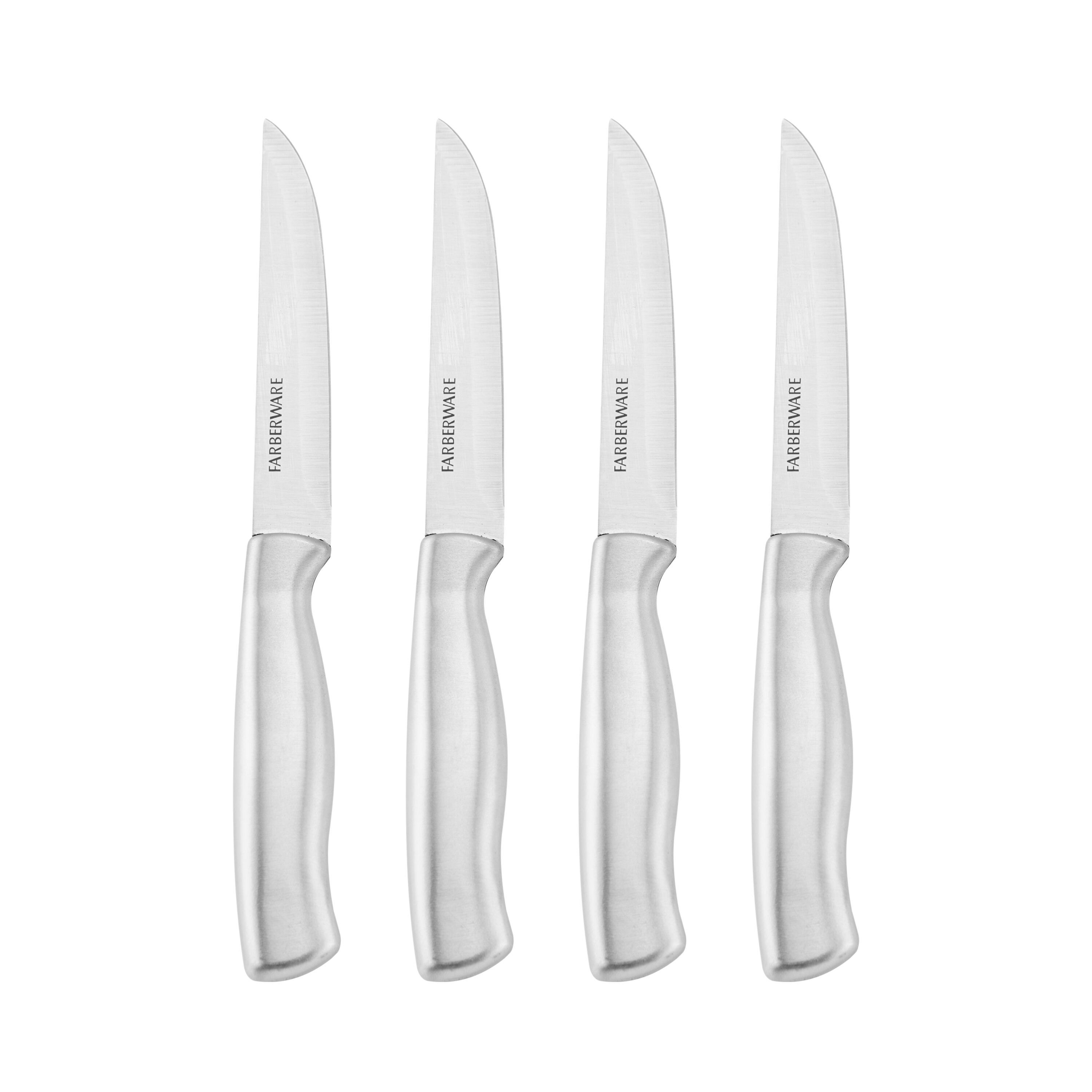 Farberware 4