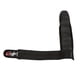 thumbnail image 5 of Guantes de Pesca Zulema Protector de puesto de dedo Ajustable, 5 of 8