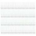 thumbnail image 3 of Diode Kit, Light Emitting Diode Ideal For Indicators Many Colors  For Color Displays Indicators Diagnostic Warm White, 3 of 8