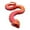 E, variant on 2er Pack Musical Carpet Baby Jump Finger Puppets Female Months 3D Printed Animals 3D Printed Toys 3D Printed Articulated 3D Printed Animals Animal Model Ornaments Funny Toy Festival For (Teeth