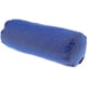 thumbnail image 3 of Cush Neck Roll + Case -, 3 of 4