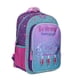 thumbnail image 4 of Mochila Chico Morado Chenson Happy Girl Primaria GLITERY para niña Porta tablet de hasta 10". CHENSON HG64489-U, 4 of 8