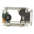 thumbnail image 5 of Optical Drive Assemblyfor PKEM‑490AAA Optical Drive Assembly Accessoriesfor P KE AAA Multi-Functional, 5 of 5