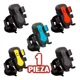 thumbnail image 2 of Soporte Porta Celular Auto Universal Parabrisas Ventosa, 2 of 8