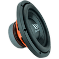 thumbnail image 4 of Subwoofer WARAUDIO 10' 400RMS, 4 of 7
