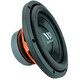 thumbnail image 4 of Subwoofer WARAUDIO 10' 400RMS, 4 of 7