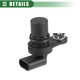thumbnail image 4 of Sensor de posición del árbol de levas del motor para Dodge Journey 2009-2020 No.5033308AB 4 Pcs, 4 of 7