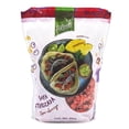 thumbnail image 1 of Soya texturizada Wand's sabor chorizo 300 g, 1 of 4