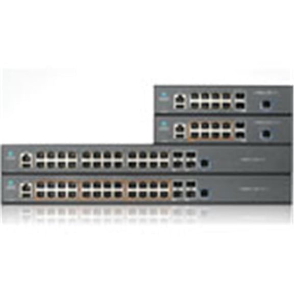 Cambium Networks Rack Mount for Switch