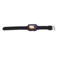 thumbnail image 2 of Teléfono con reloj inteligente para niños, reloj inteligente para niños, reloj inteligente dual para niños, teléfono con reloj inteligente, tecnología de vanguardia, 2 of 8