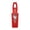 Red, variant on Red Multifunctional Kitchen Shears Stainless Steel with Spring Assist for Poultry Vegetable Red