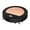 Black, variant on VALSEEL Robot Vacuum Cleaner, Cleaning Robot Household Vacuum Cleaner and Mop 3 In 1, Applicable To Hard Floor, 1800Pa Strong Suction, Ultra-thin, Daily Cleaning