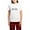 With Red Plaid Pant, variant on CafePress - Bride Black Text Women's Light Pajamas - Women's Short Sleeve Print T-Shirt and Pants Light Cotton Pajama Set