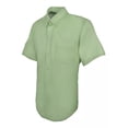 thumbnail image 3 of Camisa Bonanza Premium Manga Corta, 3 of 5