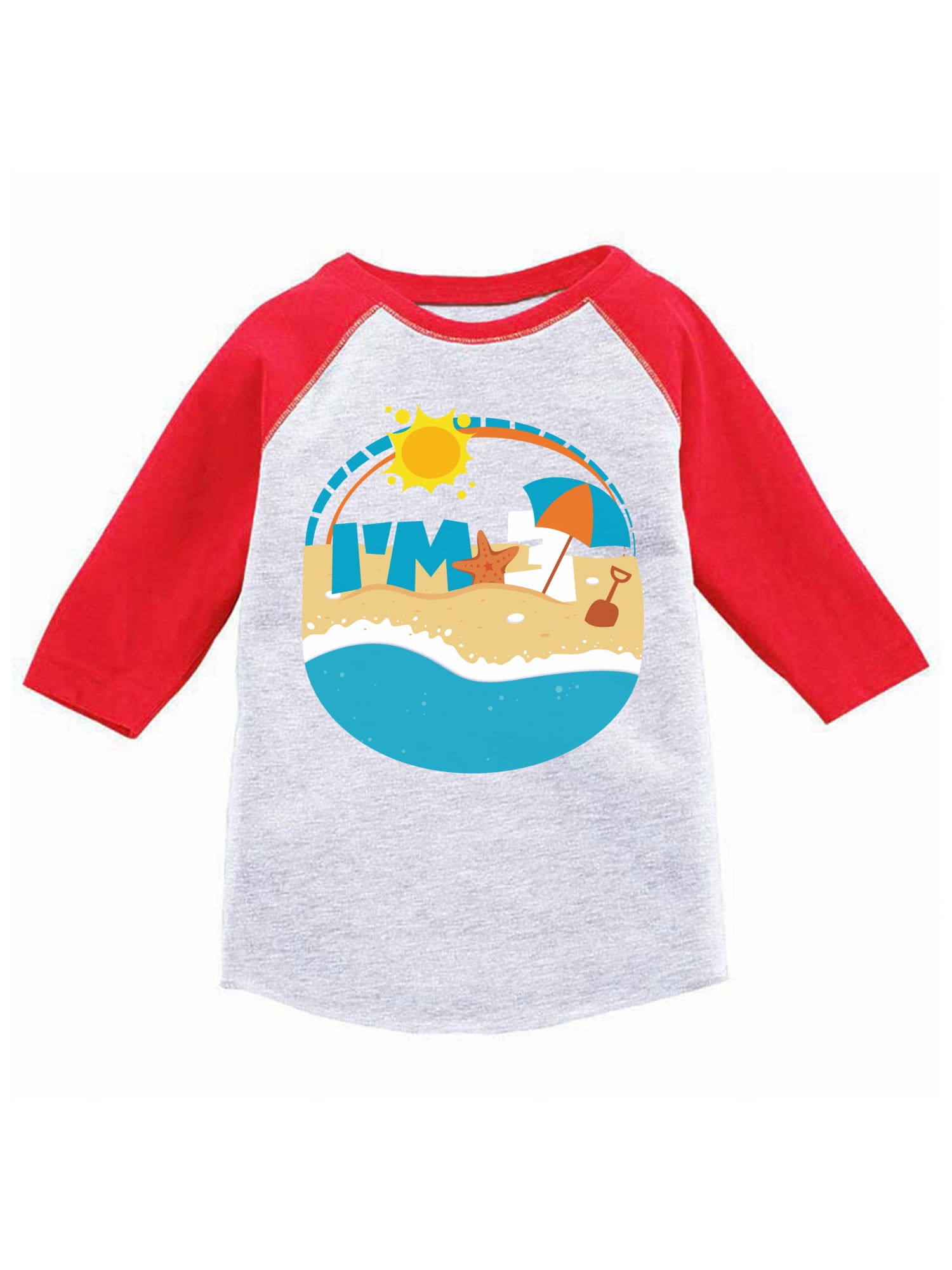 third birthday present ideas girl