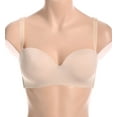 thumbnail image 3 of Wynette by Valmont 6 Way Multi Purpose Bra, 3 of 4