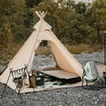 thumbnail image 2 of Inflatabale mat,Mat Aircushion Tent Portable Mat Aircushion Inflatable Portable Mat Pad Inflatable Portable Splicable Pad Inflatable Huiop Qisuo Inflatable Splicable Twirltide Mewmewcat, 2 of 7