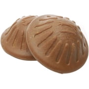 StarMark Everlasting Treat Chicken Large, 4-Pack