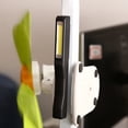 thumbnail image 1 of Inspection Lamp， Abs Material Led Light , Durable Safe Sturdy For Home Using, Vehicle Examining And Repairing, 1 of 8