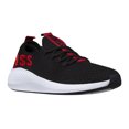 thumbnail image 1 of Tenis K-Swiss NEW FLANAGAN Hombre, 1 of 4