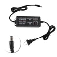 thumbnail image 4 of Adaptateur Secteur, Chargeur, DC/AC Pratique pour Appareil Électroménager DC, 4 of 8